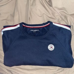 Tommy Hilfiger Crewneck